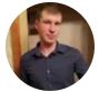 Отзывы о компании “Окна Фаворит” Отзывы о компании “Окна Фаворит”